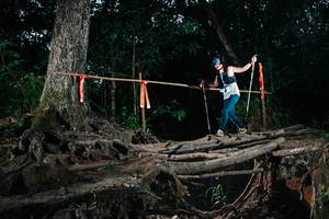 BIB: 
                            <button type="button" onclick="openModal(27325603)" class="btn btn-primary btn-sm float-right btn-popup" data-toggle="modal" data-target=".modal-high-quality">
                        <i class="fas fa-shopping-cart"></i> Add to Cart
                    </button>
                                            <button type="button" onclick="isThisMe(27325603, true)" class="btn btn-success btn-sm float-right btn-popup btn-isme hidden" data-toggle="tooltip" data-placement="bottom" title="นี่คือรูปของคุณใช่ไหม คลิกที่นี่เพื่อเอาเข้าอัลบั้ม">
                        <i class="fas fa-plus"></i> Add to album
                    </button>
                    <button type="button" onclick="isThisMe(27325603, false)" class="btn btn-warning btn-sm float-right btn-popup btn-isnotme hidden">
                        <i class="fas fa-ban"></i> Remove from album
                    </button>